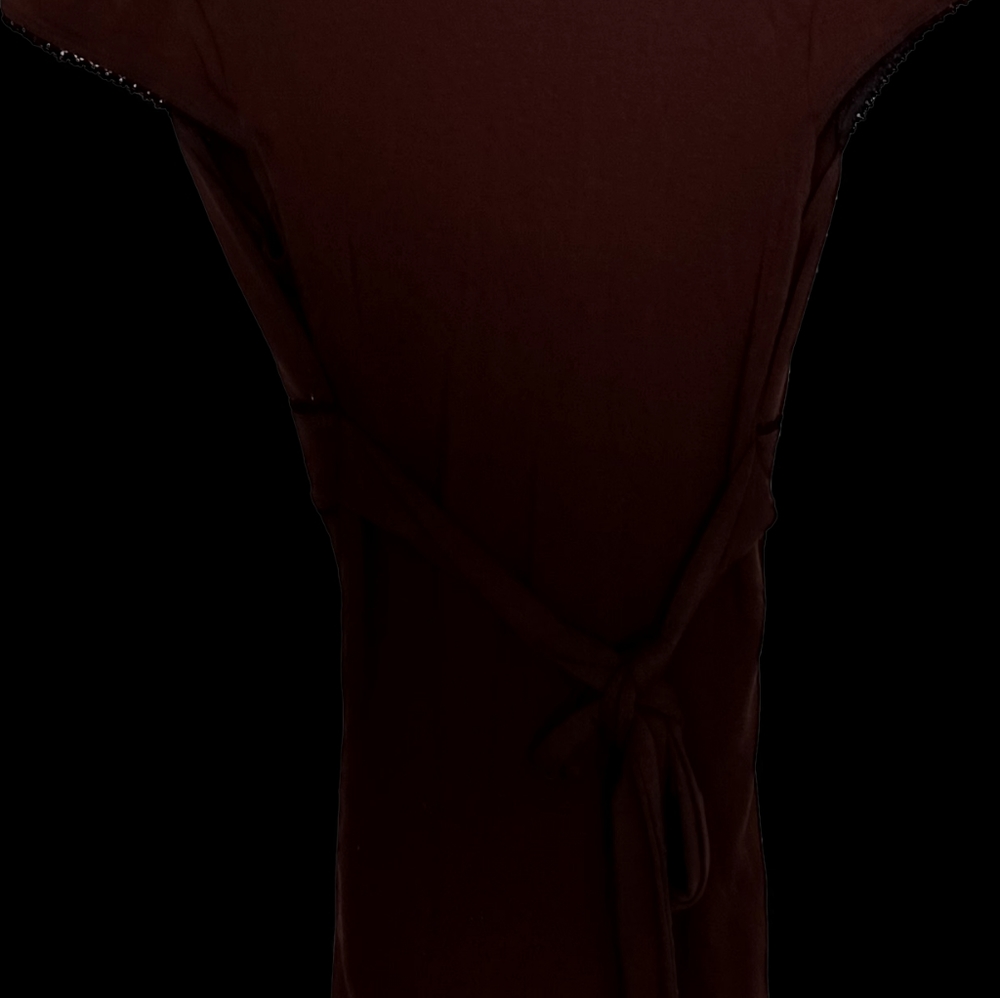 Womens shirt